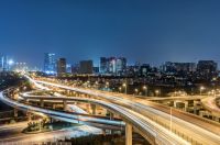 悦辰府 | 完美收官,揭秘&ldquo;后改善主义&rdquo;标杆作热销秘诀