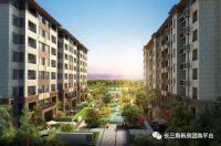 嘉善恒顺澜山悦详细介绍!竟然如此好卖!到底有何优势【官】