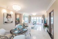 嘉善天凝【碧桂园天凝源著】楼盘简介!周边配套设施!楼盘位置