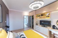 嘉善天凝【碧桂园天凝源著】楼盘简介!周边配套设施!楼盘位置