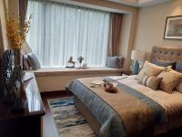 嘉善大众嘉苑最新更新&mdash;售楼处详情&mdash;最新动态【官网】