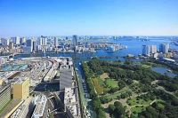 刚刚！两会报告透露5大楼市信号，每一条都是重磅！