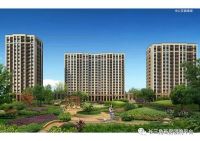 嘉善姚庄碧桂园枫景尚院最新消息,具体详情解析请看以下图文!