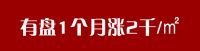 昆明地铁4号线要开通了 沿线有盘1个月涨2千/㎡