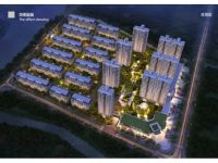 嘉兴【碧桂园花溪源著】售楼处电话、地址、楼盘动态详情