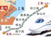 【魏武宸章】强势来袭!售楼处电话!地址详情图文解析!