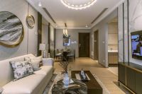 中骏&middot;悦景府|全民惠战,热浪来袭!中骏X京东618购房狂欢!