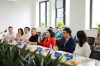 后疫情时代，名雕品质家装助力健康消费