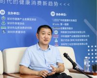 后疫情时代，名雕品质家装助力健康消费