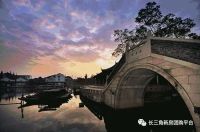 嘉善姚庄碧桂园枫景尚院独家消息!楼盘快讯播报,查清