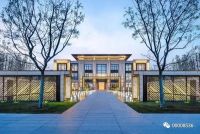 嘉善碧桂园天凝源著火爆楼盘,最新消息-售楼处电话-位置-开盘