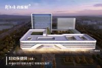 嘉善孔雀城天樾府楼盘地址-楼盘价格-官方最新发布!【官】