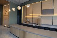 开业倒计时!玩家列车已出发,6月19日开启全新玩乐模式