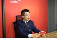 招聘就是业务 德佑重申严把经纪人招聘入口关