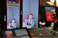 招聘就是业务 德佑重申严把经纪人招聘入口关