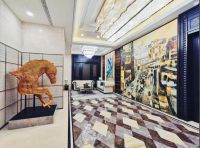 明日加推,亳州恒大时代御景二期精奢洋房,敬邀品鉴!