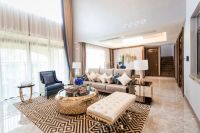 明日加推,亳州恒大时代御景二期精奢洋房,敬邀品鉴!