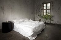 2020亚洲设计奖揭晓，获奖设计师现场主题分享