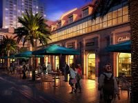 嘉善碧桂园枫景尚院售楼处电话!售楼处位置价格面积【官网】