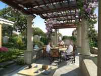 嘉善碧桂园枫景尚院售楼处电话!售楼处位置价格面积【官网】