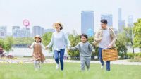 ​融信520品牌季,让爱意传遍中国