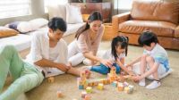 ​融信520品牌季,让爱意传遍中国