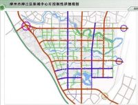 城建集团再拓疆土!约1.45亿斩获柳江区111亩纯住宅用地