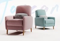 芝华仕单品开箱曝光“3000W+”，成为美妆博主心头爱