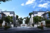 嘉善【云泽嘉苑】强势来袭!云泽嘉苑售楼处电话位置价格【官网】