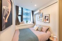 爱就在一起丨龙湖冠寓,&ldquo;寓&rdquo;见爱情和最好的你!