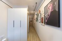 爱就在一起丨龙湖冠寓,&ldquo;寓&rdquo;见爱情和最好的你!