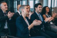 【官宣】给孩子一个新未来