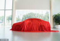 【官宣】给孩子一个新未来