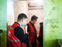 匠心 I 东易日盛红创杯钻石工程PK赛全面启动