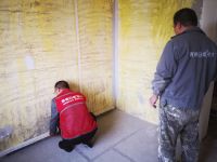 匠心 I 东易日盛红创杯钻石工程PK赛全面启动