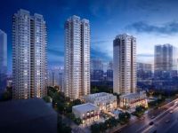 丰收啦!南漳清河管理区两万亩有机小麦开镰