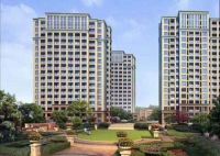 越城【鉴湖印象】售楼处电话!售楼处位置价格面积详情【官网】