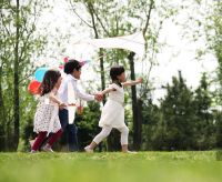 沈北&ldquo;大自然博物馆&rdquo;,游玩一周不重样