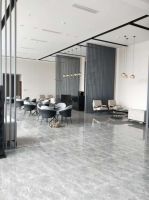 昆山中心绿化率 苏州昆山中心项目前景好不好