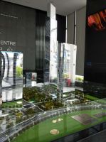 昆山中心绿化率 苏州昆山中心项目前景好不好