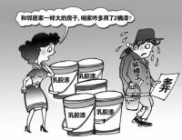 家装预算清单都不会看?不然等着被坑吧!