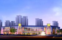 海城时代广场|海南投资买房选哪里？这个区域挺好！