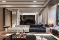 城市之光&middot;东望一周年,万科精工品质兑现,二期清盘倒计时!