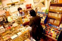 客流所向:探寻校园商铺如何引来大商机!