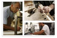 ​一章未完待续的欧彩家居品牌“故事”