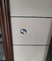 现在即未来,保利细节控,将洪都放进生活展示区