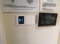 现在即未来,保利细节控,将洪都放进生活展示区