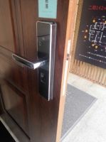 现在即未来,保利细节控,将洪都放进生活展示区