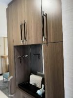 现在即未来,保利细节控,将洪都放进生活展示区