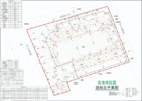 719户!26层高住宅 华以泰在清远首个项目规划曝光!